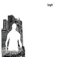 Logh - Every Time a Bell Rings an Angel Gets His Wings