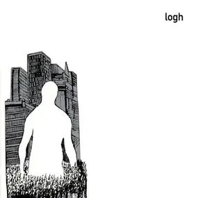 LOGH - Every Time a Bell Rings an Angel Gets His Wings