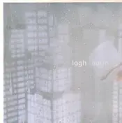 LOGH - North