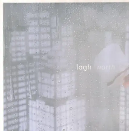 Logh - North