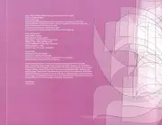 CD & DVD - Logh - A Sunset Panorama
