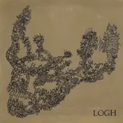LOGH - The Raging Sun