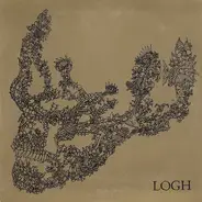 Logh - The Raging Sun