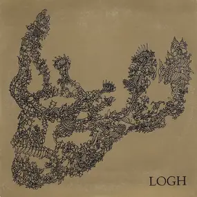 LOGH - The Raging Sun
