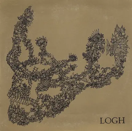 Logh - The Raging Sun