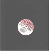 The Logic - Blues For You