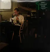 The Logic - College Park