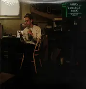 Logic - College Park