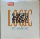 Double LP - Logic - No Pressure