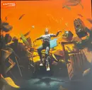 Double LP - Logic - No Pressure