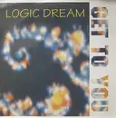 12'' - Logic Dream - Get To You