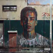 The Logic - Under Pressure