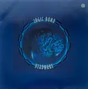 LP-Box - Logic Bomb - Headware