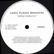 Prominence Recordings