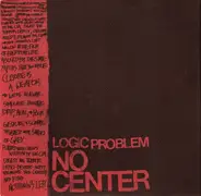 Logic Problem - No Center