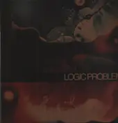 Logic Problem - Logic Problem