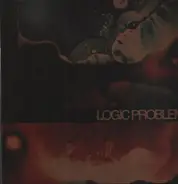 Logic Problem - Logic Problem