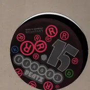 Logic Sisters - Wie Auch Immer