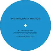 Logic System - Clash (DJ Harvey Remix)