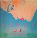 LP - Logic System - Venus