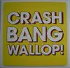 LP-Box - Logistics - Crash Bang Wallop!