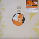12'' - Logique - Something Magic