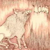 LOGS