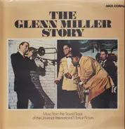 Various - The Glenn Miller Story