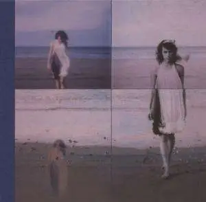 LOIZEAU, EMILY - L´Autre Bout Du Monde (LTD Deluxe Edition