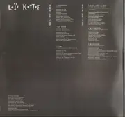 12inch Vinyl Single - Loïc Nottet - Selfocracy