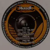 Harder Records