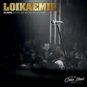 Loikaemie - 20 Jahre.Das Fest.Der Abschied.D