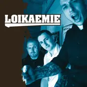 Loikaemie - Loikaemie