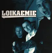 Loikaemie - Loikaemie