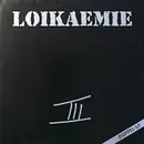 Double LP - Loikaemie - III