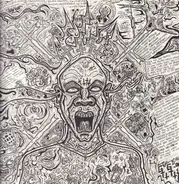 Loinen - Loinen