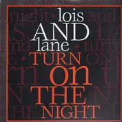 Lois And Lane