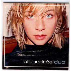 Loïs Andréa - Duo