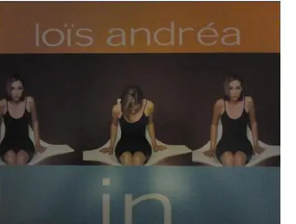 Loïs Andréa - In