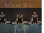 Loïs Andréa - In