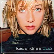 CD Single - Loïs Andréa - Duo