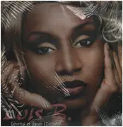 12inch Vinyl Single - Loïs B - Lève-Toi Et Danse (Lossièh)