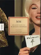 Lois Banner / Mark Anderson - MM - Das private Archiv von Marilyn Monroe