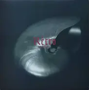 Lois Crayon - Rétro