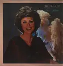 LP - Lois Jane - The Singer