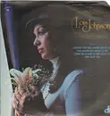 LP - Lois Johnson - Lois Johnson