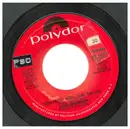 7inch Vinyl Single - Lois Johnson - Your Pretty Roses Came Too Late / Birthday Wish