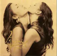 Loïs Lane - Precious