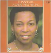 Lois Snead