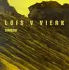 CD - Lois V. Vierk - Simoom